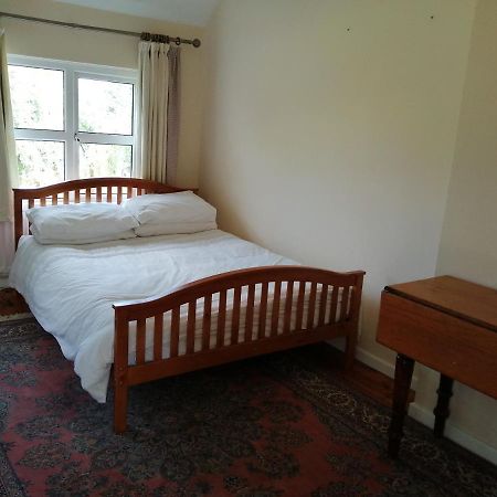 Aghalee Lisieux House On Lough Neagh B&B 외부 사진