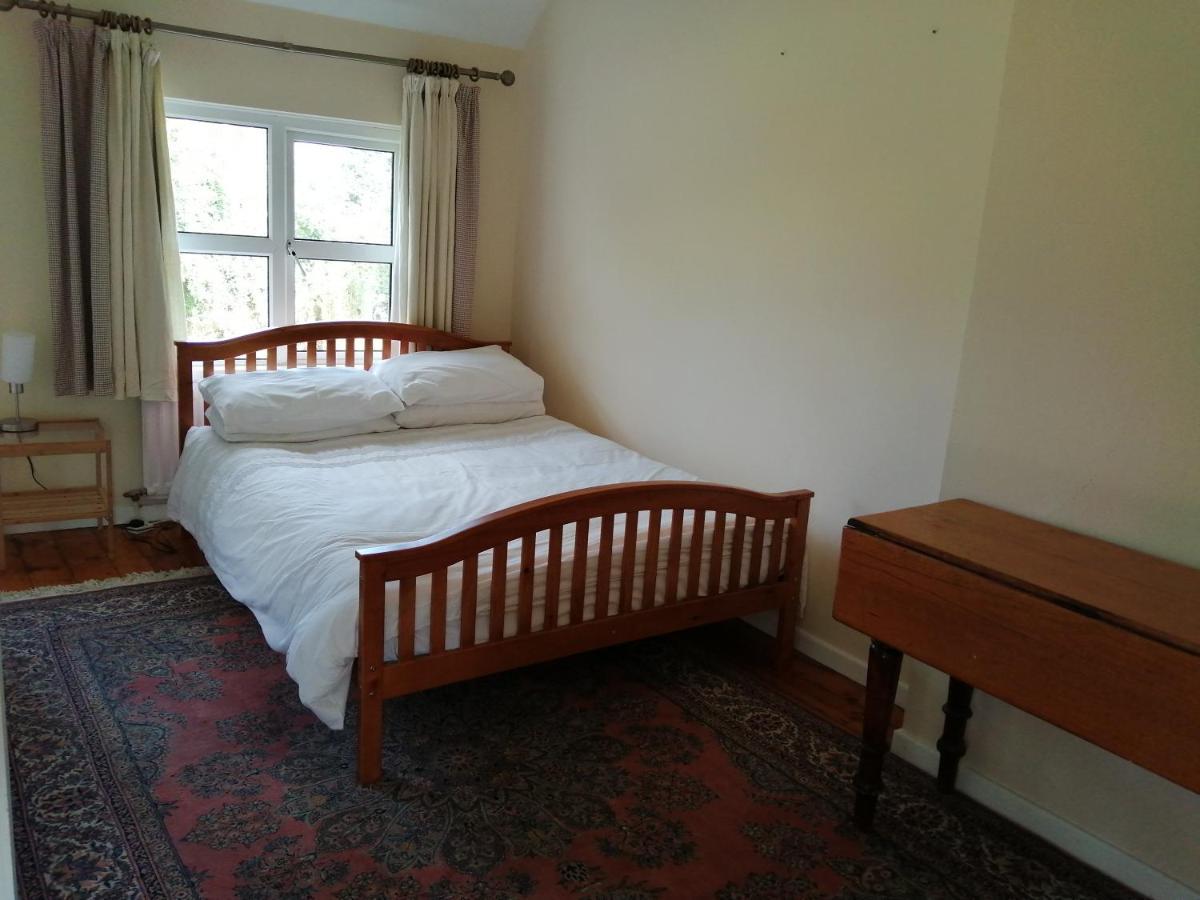Aghalee Lisieux House On Lough Neagh B&B 외부 사진