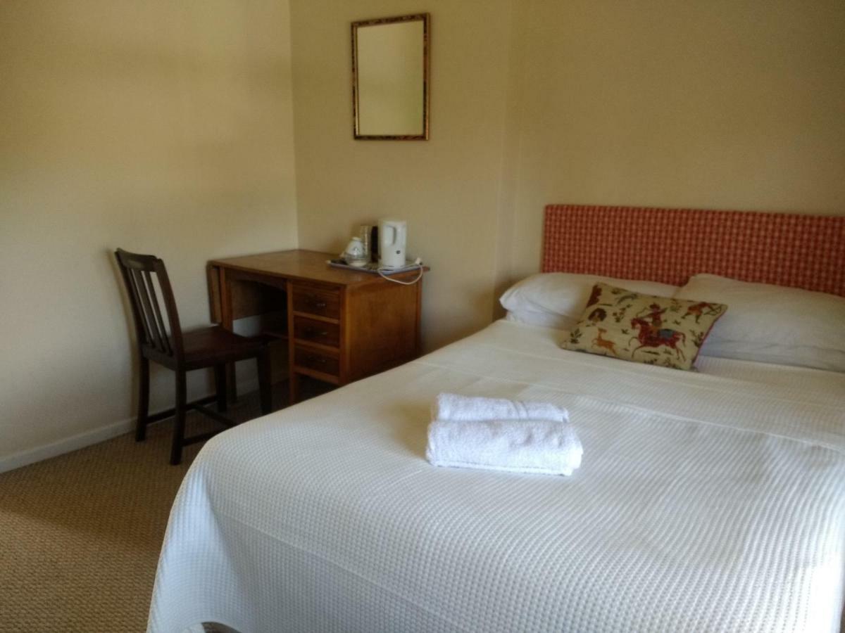 Aghalee Lisieux House On Lough Neagh B&B 외부 사진